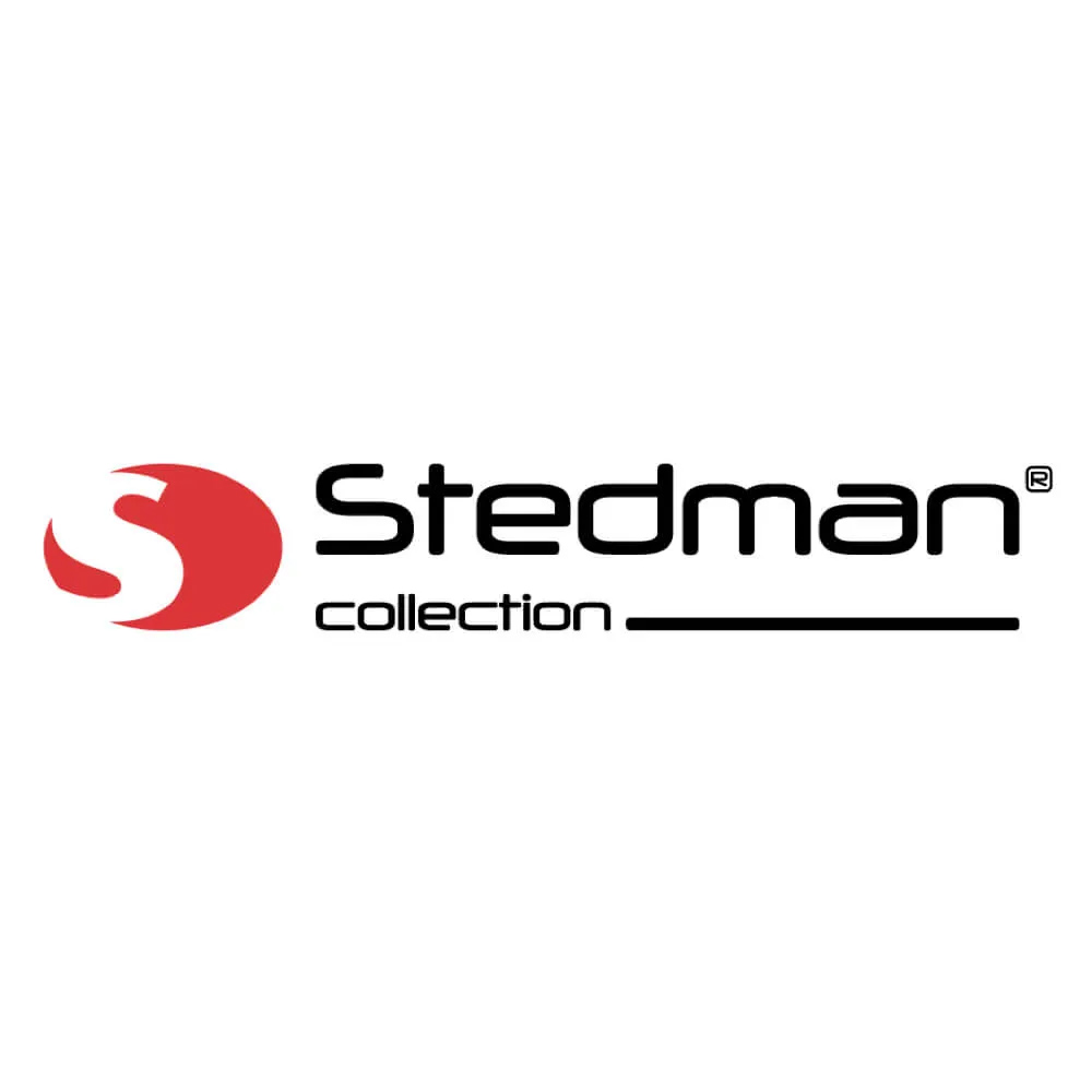Stedman GmbH