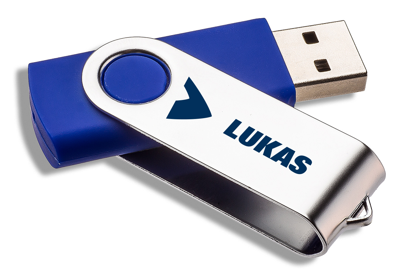 USB-Stick LUKAS