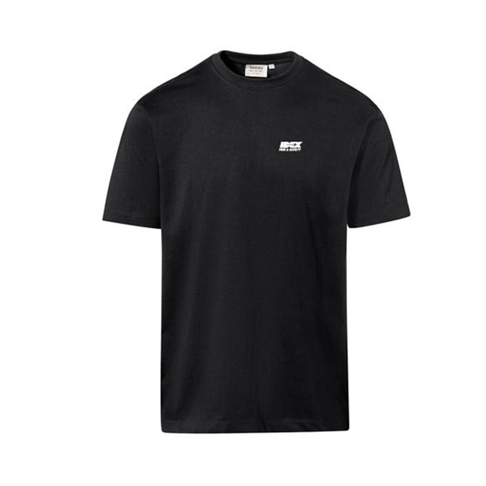 T-Shirt IDEX-BRANDS